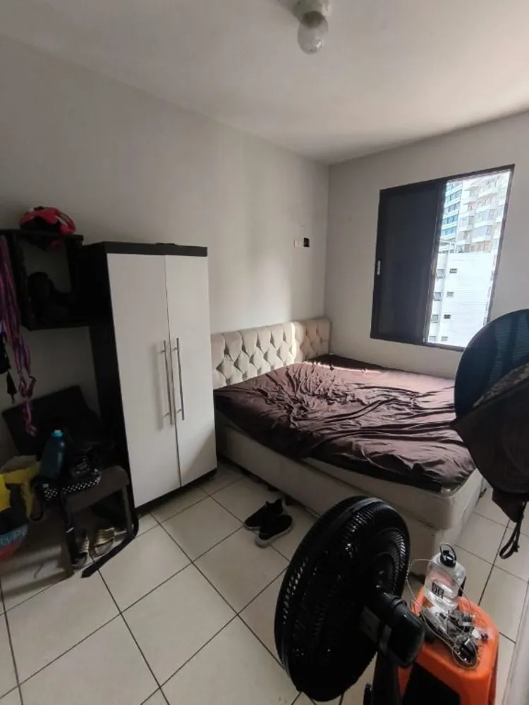 Apartamento, 2 quartos, 60 m² - Foto 6
