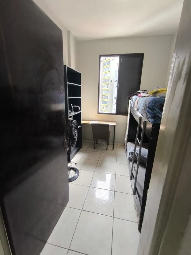 Apartamento, 2 quartos, 60 m² - Foto 5
