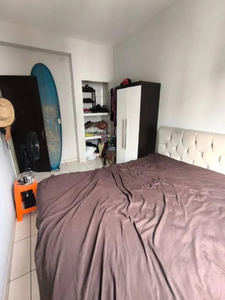 Apartamento, 2 quartos, 60 m² - Foto 8