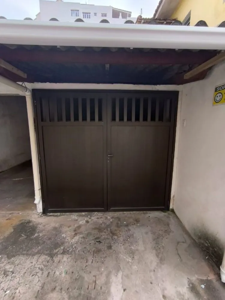 Apartamento, 2 quartos, 60 m² - Foto 11