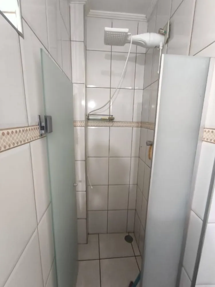 Apartamento, 2 quartos, 60 m² - Foto 9