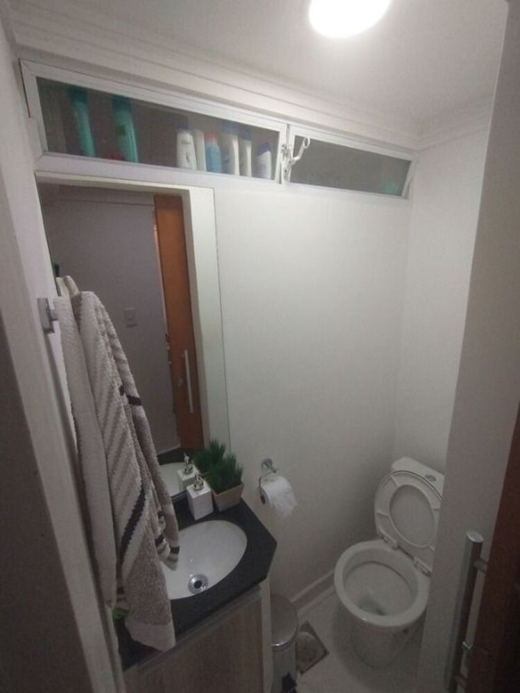 Apartamento, 2 quartos, 98 m² - Foto 4