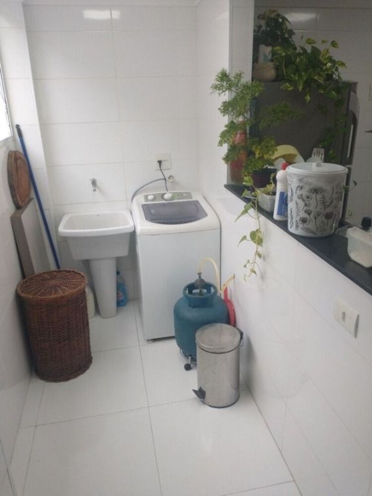 Apartamento, 2 quartos, 98 m² - Foto 3