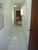Casa, 5 quartos, 180 m² - Foto 4