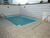Casa, 5 quartos, 180 m² - Foto 1