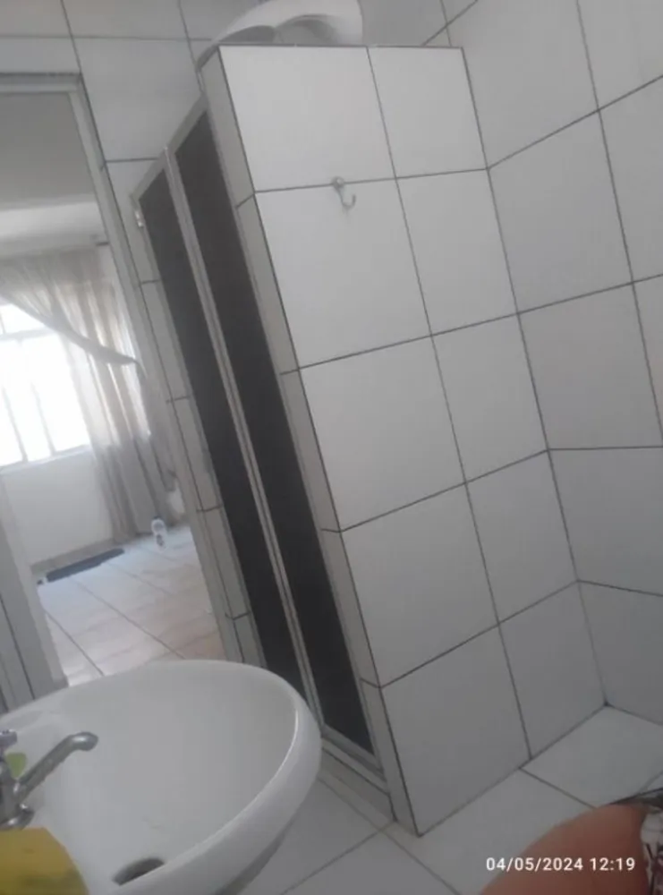 Apartamento, 1 quarto, 60 m² - Foto 3