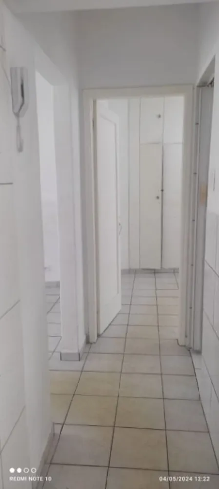 Apartamento, 1 quarto, 60 m² - Foto 8
