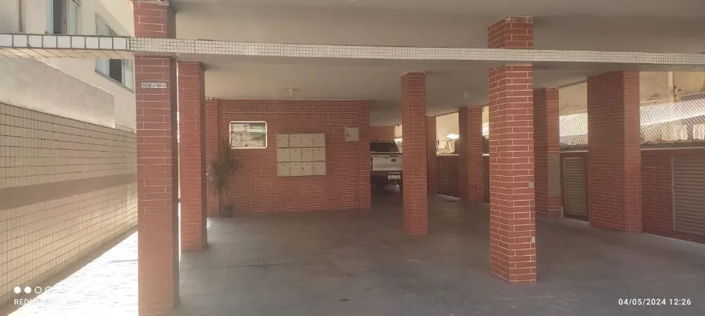 Apartamento, 1 quarto, 60 m² - Foto 4