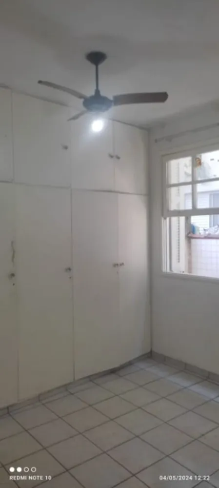 Apartamento, 1 quarto, 60 m² - Foto 3