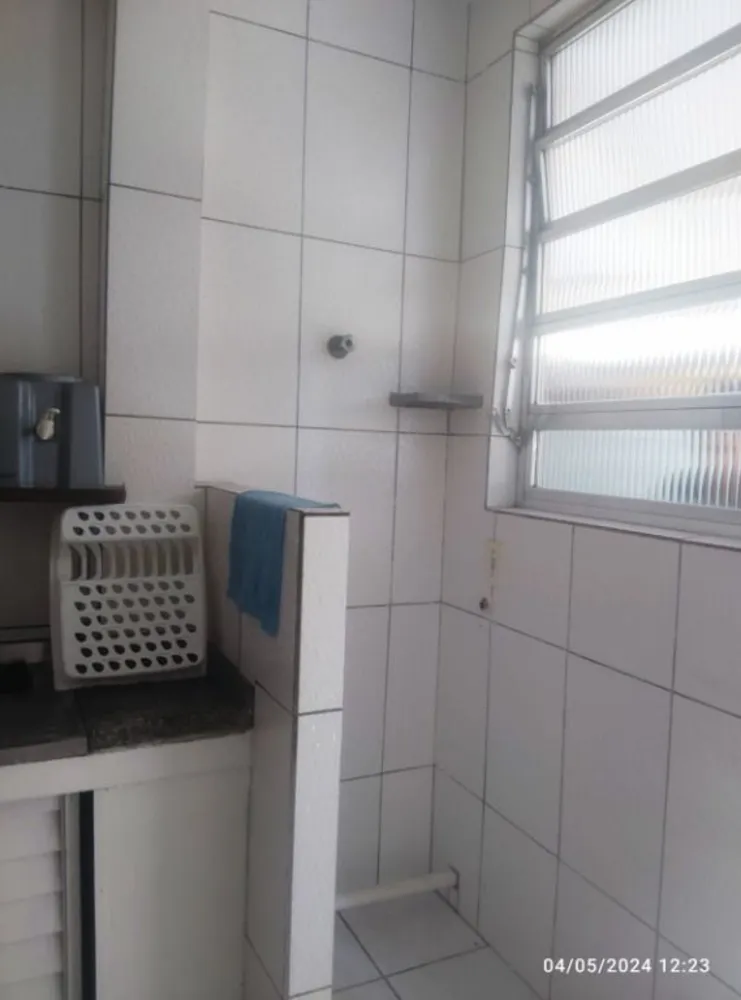 Apartamento, 1 quarto, 60 m² - Foto 6