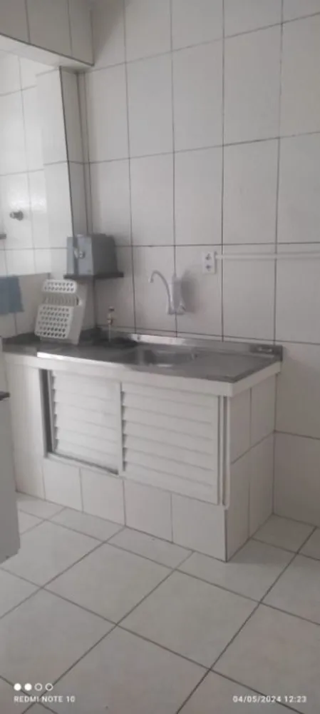 Apartamento, 1 quarto, 60 m² - Foto 9