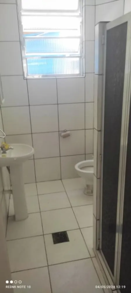 Apartamento, 1 quarto, 60 m² - Foto 1