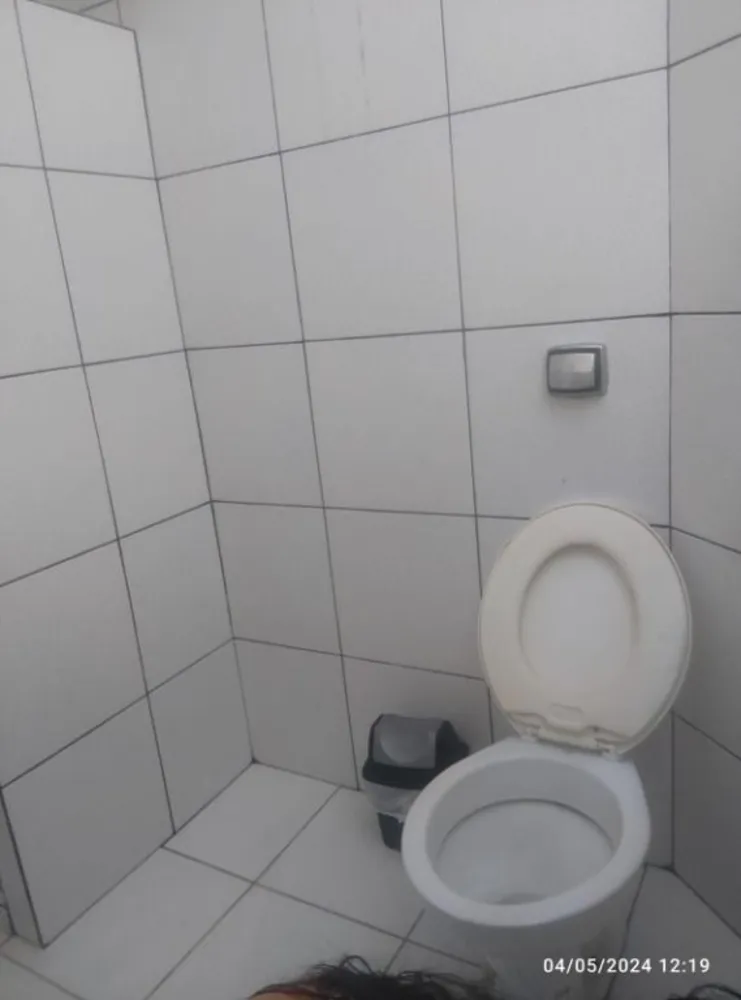 Apartamento, 1 quarto, 60 m² - Foto 2