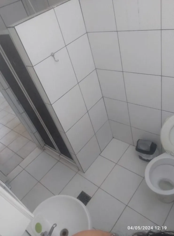 Apartamento, 1 quarto, 60 m² - Foto 1