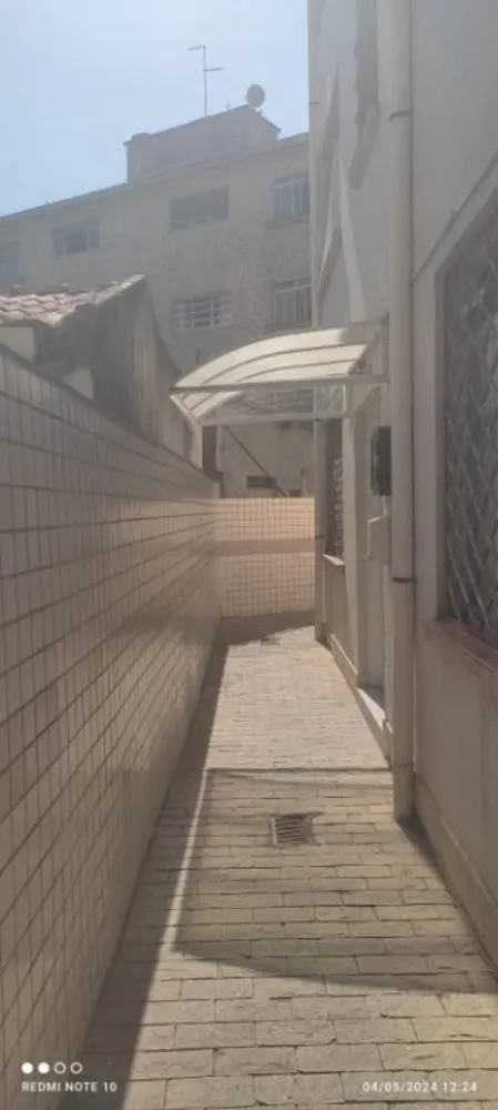 Apartamento, 1 quarto, 60 m² - Foto 10