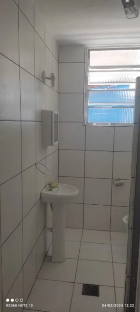 Apartamento, 1 quarto, 60 m² - Foto 7