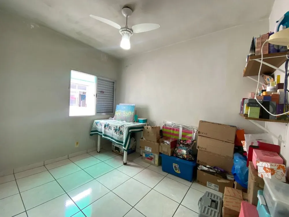 Apartamento, 3 quartos, 53 m² - Foto 10