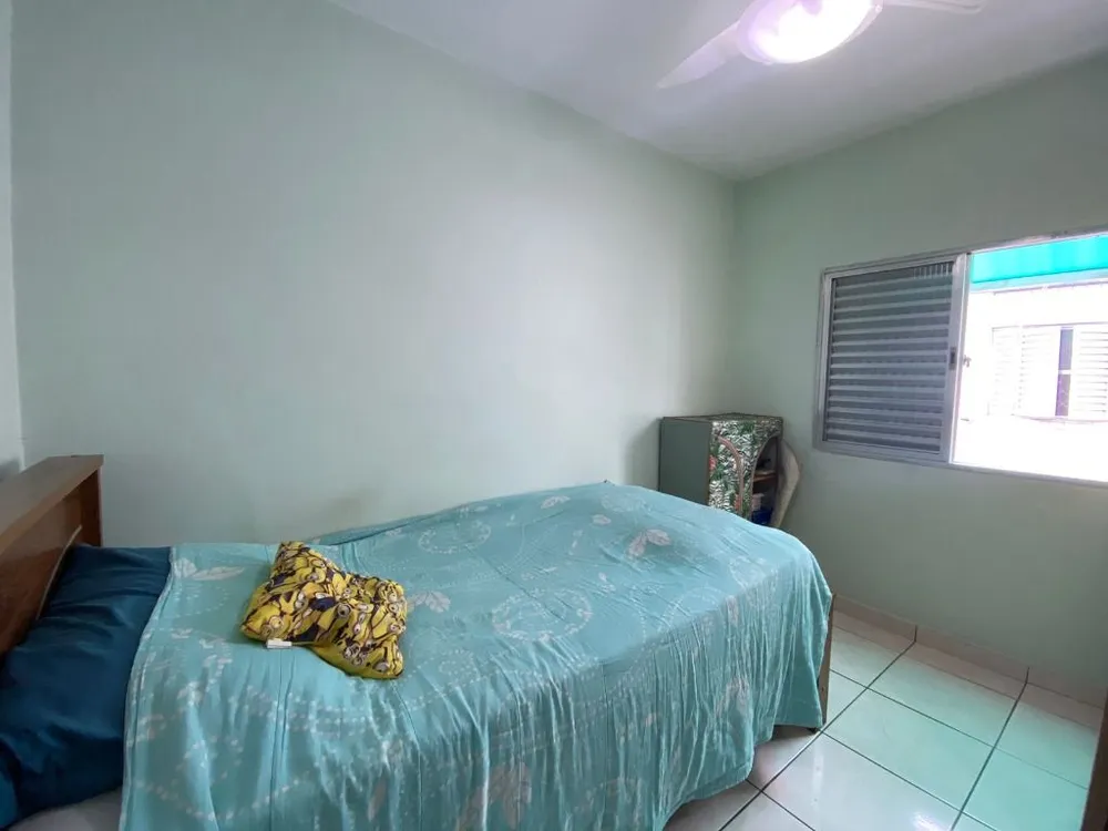 Apartamento, 3 quartos, 53 m² - Foto 14