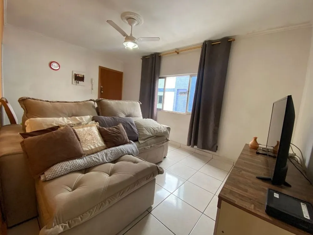 Apartamento, 3 quartos, 53 m² - Foto 8