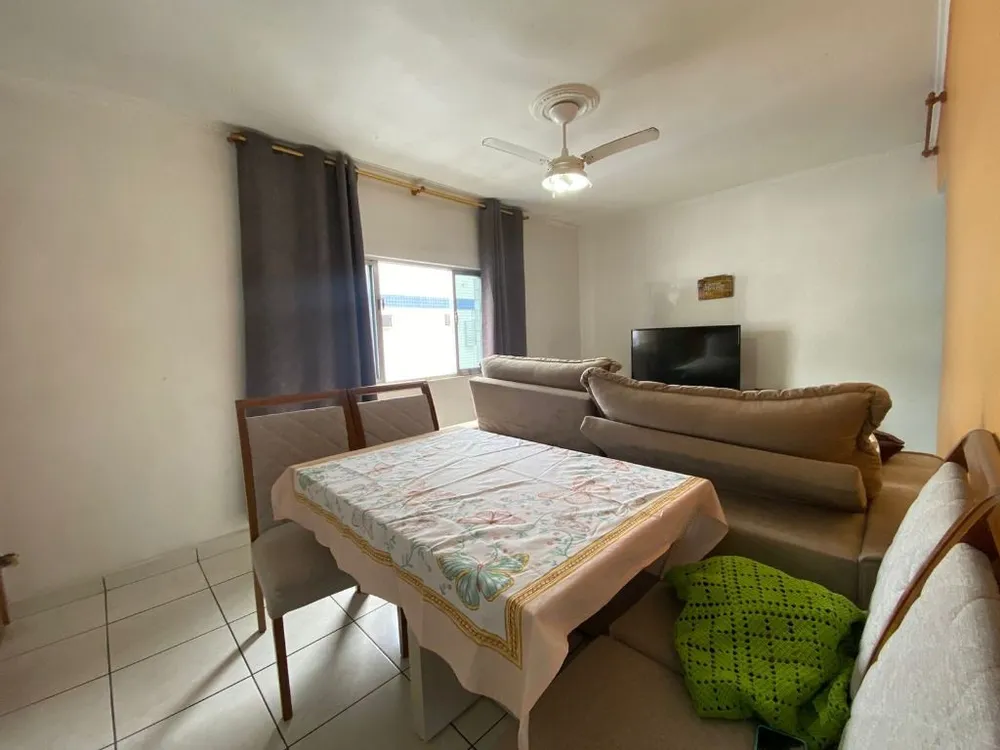 Apartamento, 3 quartos, 53 m² - Foto 6