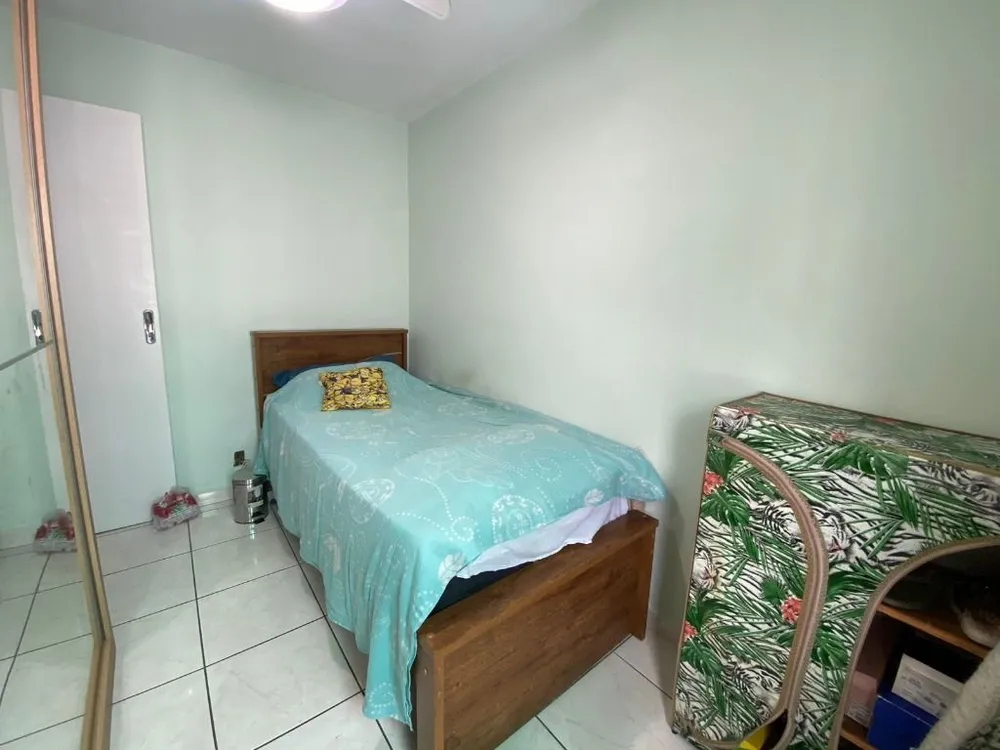 Apartamento, 3 quartos, 53 m² - Foto 13