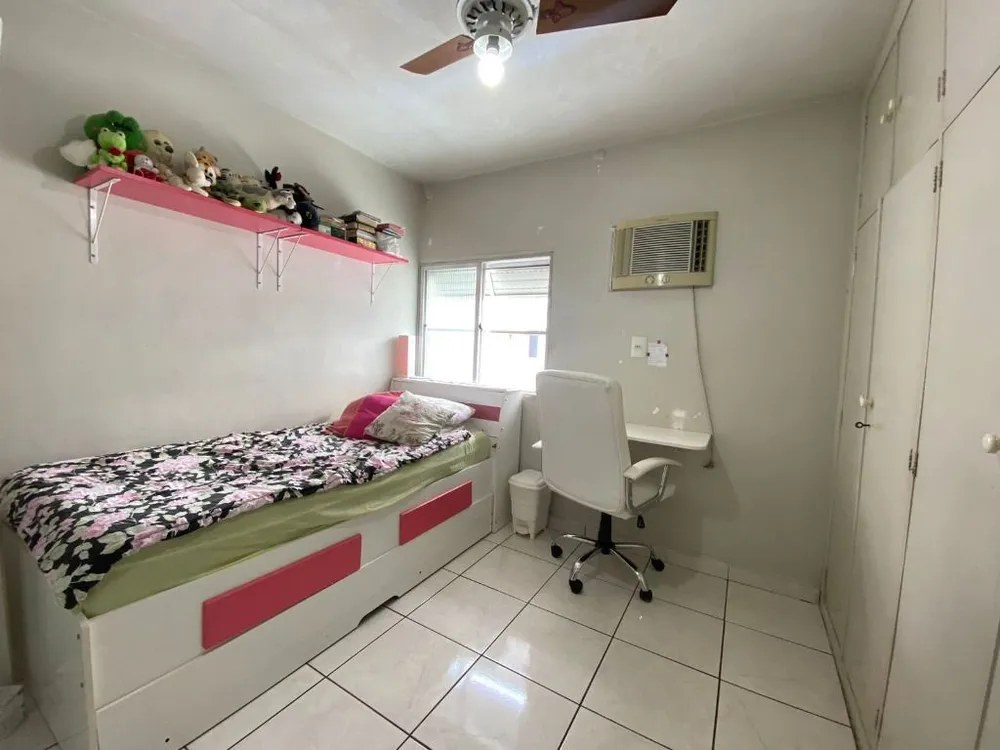 Apartamento, 3 quartos, 53 m² - Foto 15