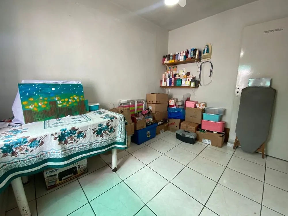 Apartamento, 3 quartos, 53 m² - Foto 12
