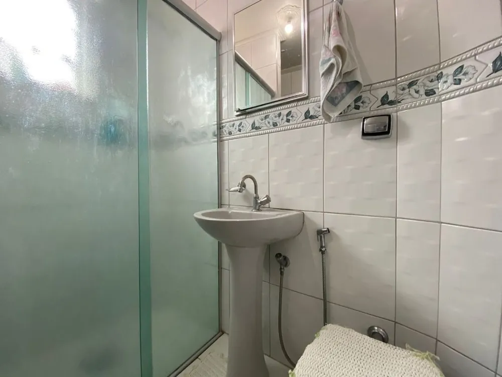 Apartamento, 3 quartos, 53 m² - Foto 9
