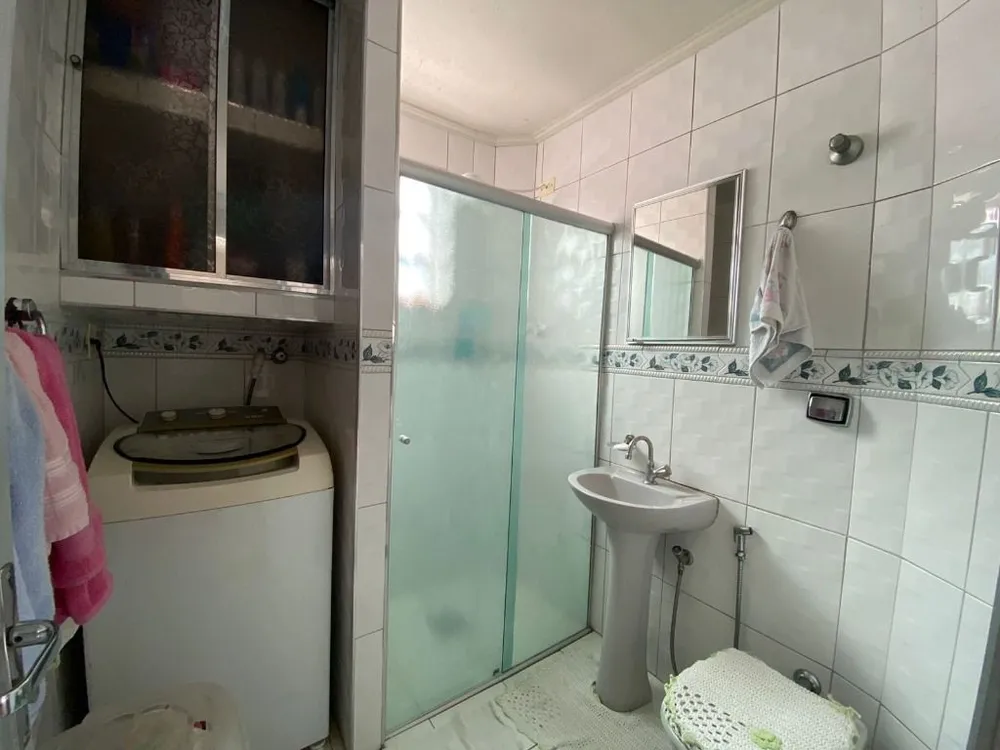 Apartamento, 3 quartos, 53 m² - Foto 11