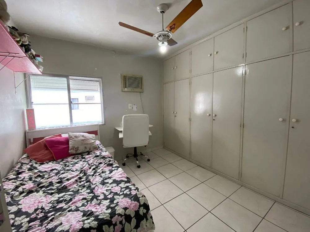 Apartamento, 3 quartos, 53 m² - Foto 16