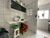 Apartamento, 3 quartos, 53 m² - Foto 2
