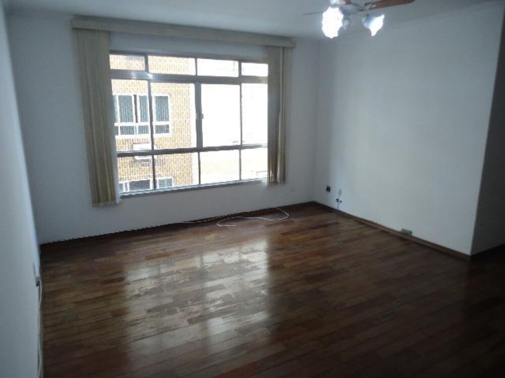 Apartamento, 3 quartos, 140 m² - Foto 15