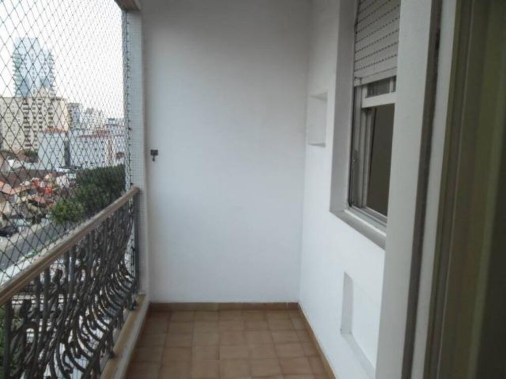 Apartamento, 3 quartos, 140 m² - Foto 17