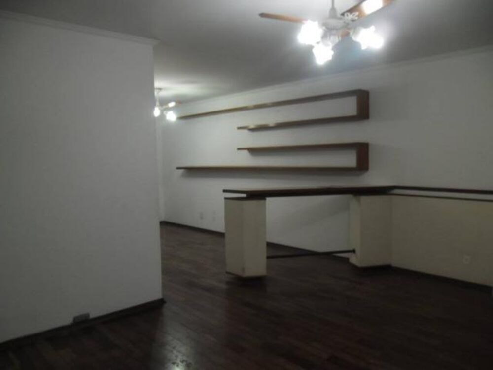 Apartamento, 3 quartos, 140 m² - Foto 5