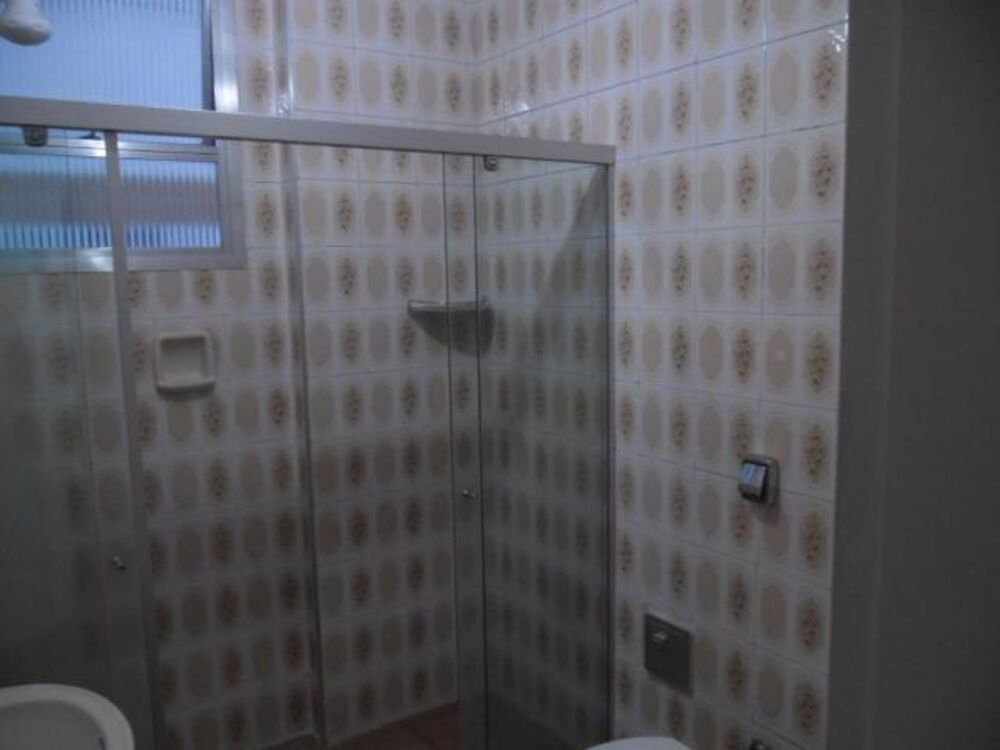 Apartamento, 3 quartos, 140 m² - Foto 8