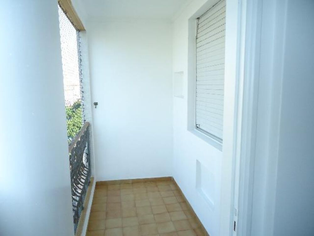 Apartamento, 3 quartos, 140 m² - Foto 7