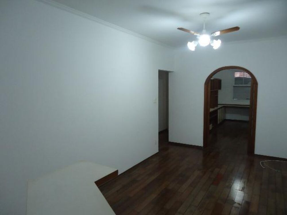 Apartamento, 3 quartos, 140 m² - Foto 10