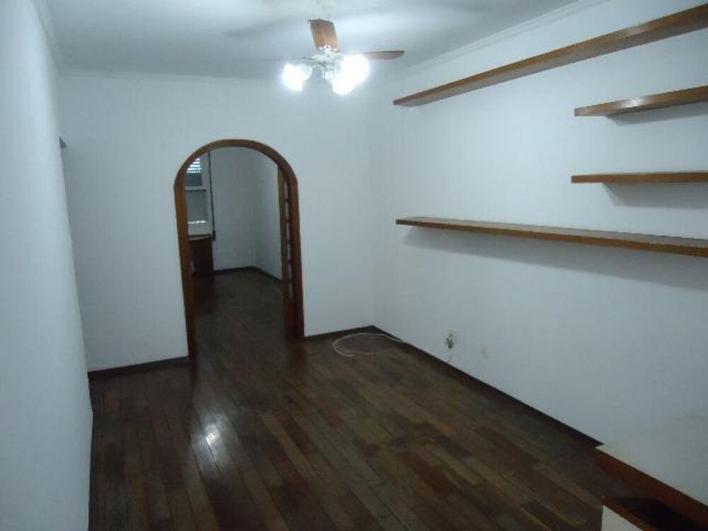Apartamento, 3 quartos, 140 m² - Foto 11