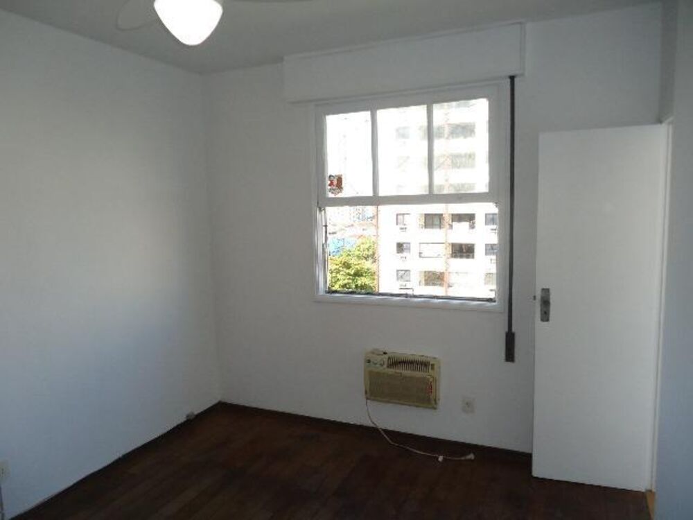 Apartamento, 3 quartos, 140 m² - Foto 3
