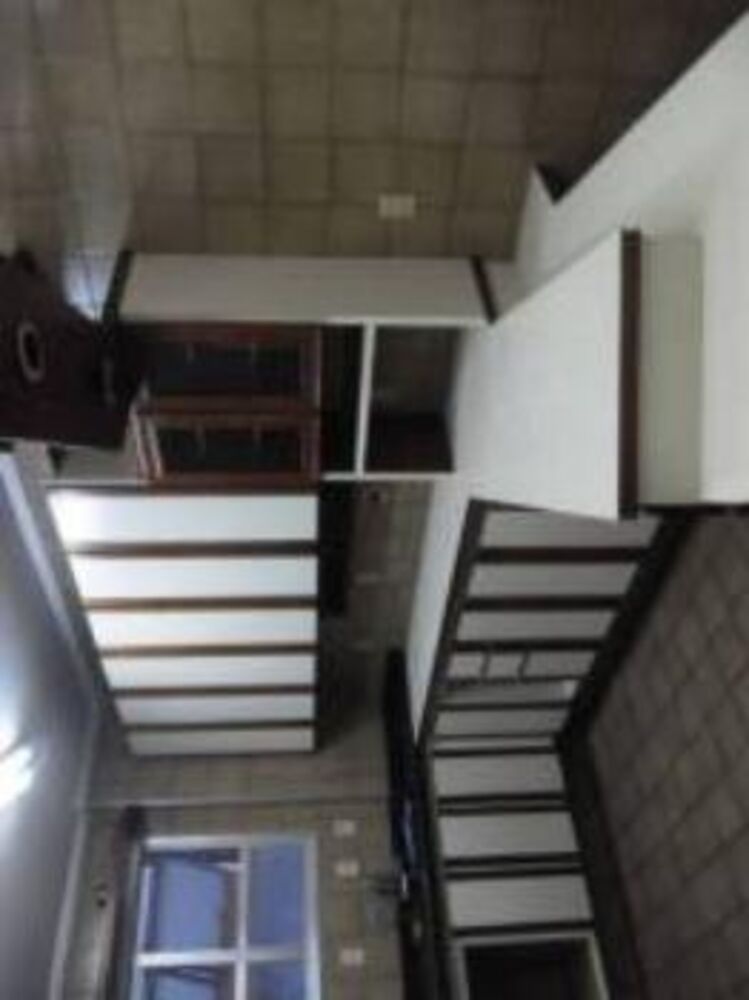 Apartamento, 3 quartos, 140 m² - Foto 18