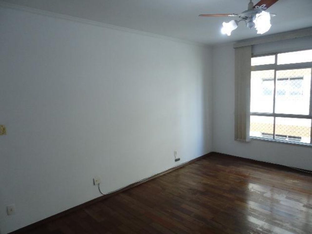Apartamento, 3 quartos, 140 m² - Foto 16