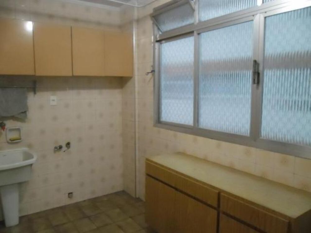 Apartamento, 3 quartos, 140 m² - Foto 6