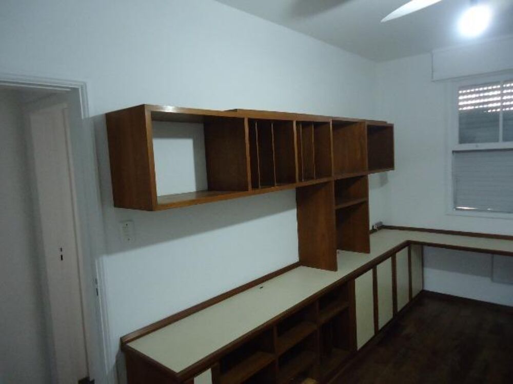 Apartamento, 3 quartos, 140 m² - Foto 12