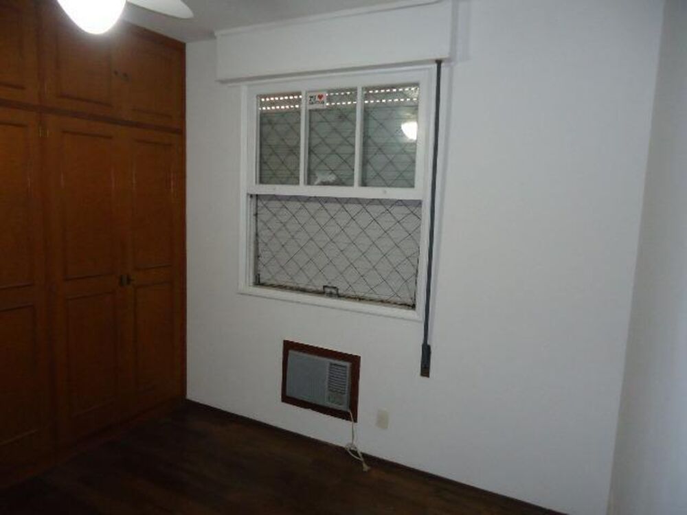 Apartamento, 3 quartos, 140 m² - Foto 4