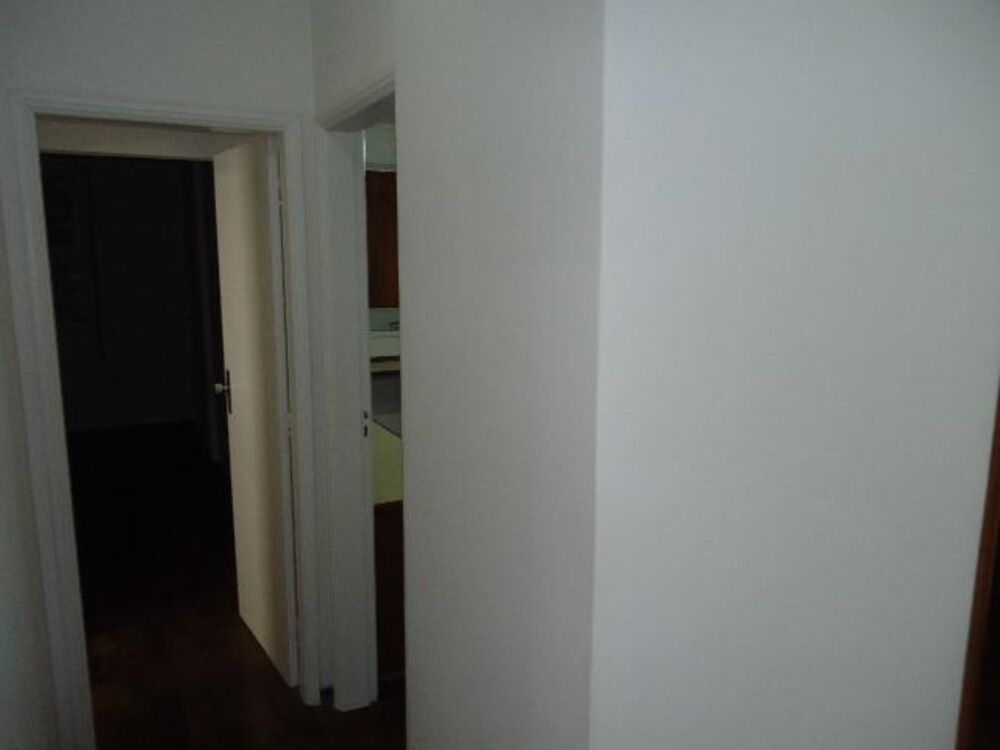 Apartamento, 3 quartos, 140 m² - Foto 2