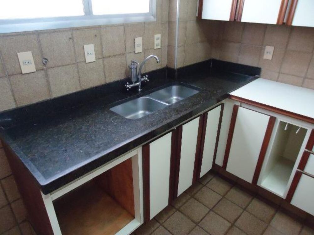 Apartamento, 3 quartos, 140 m² - Foto 13