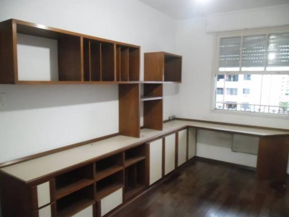 Apartamento, 3 quartos, 140 m² - Foto 9