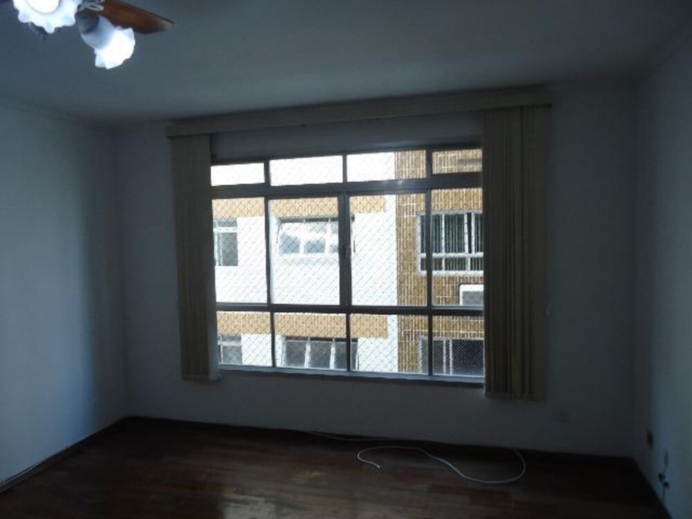 Apartamento, 3 quartos, 140 m² - Foto 14
