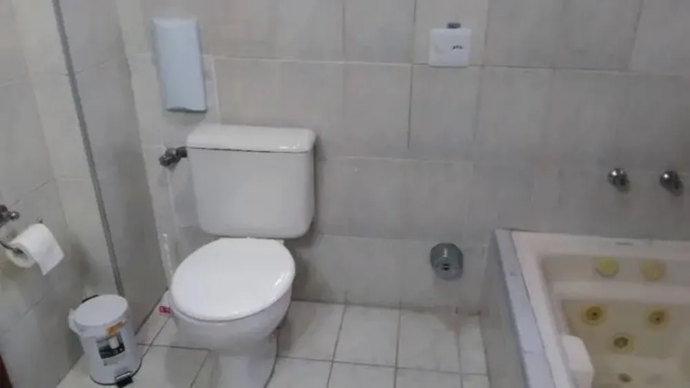 Flat/Apart Hotel, 1 quarto, 65 m² - Foto 6