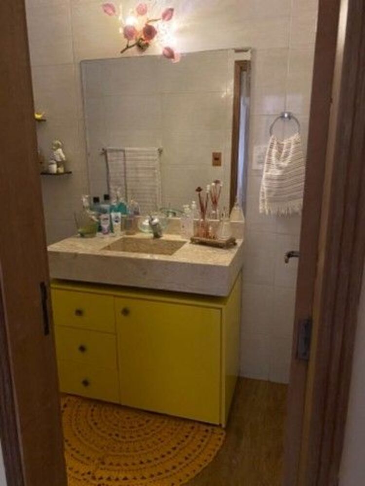 Apartamento, 2 quartos, 102 m² - Foto 1